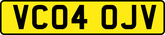 VC04OJV