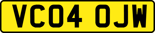 VC04OJW