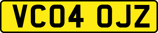 VC04OJZ