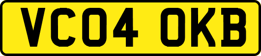 VC04OKB