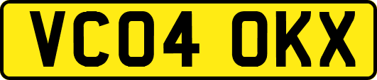 VC04OKX