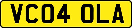 VC04OLA