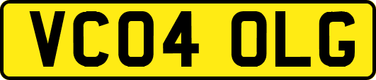 VC04OLG