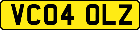 VC04OLZ