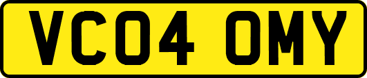 VC04OMY