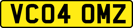 VC04OMZ