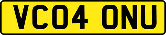 VC04ONU