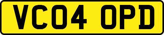 VC04OPD