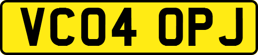 VC04OPJ