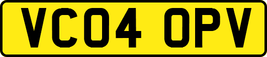 VC04OPV
