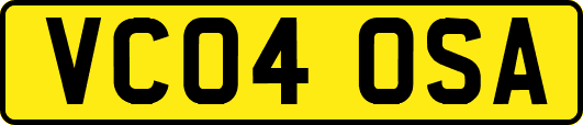 VC04OSA