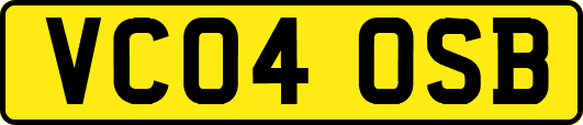 VC04OSB