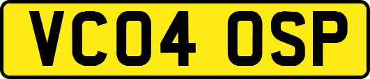 VC04OSP