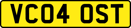 VC04OST