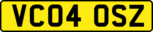 VC04OSZ