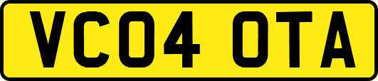 VC04OTA
