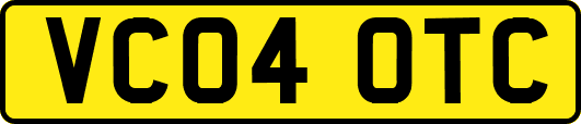 VC04OTC