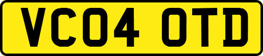 VC04OTD