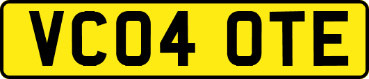 VC04OTE
