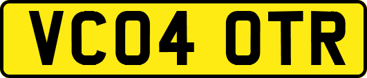 VC04OTR