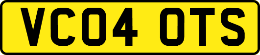 VC04OTS