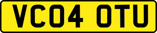 VC04OTU