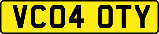 VC04OTY