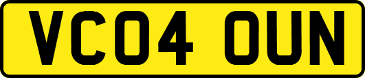VC04OUN