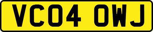 VC04OWJ