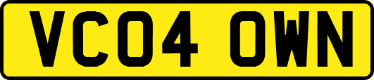 VC04OWN