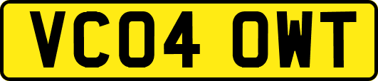 VC04OWT