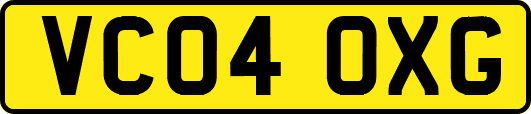 VC04OXG