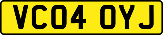 VC04OYJ