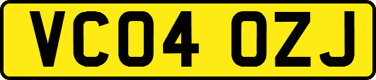 VC04OZJ