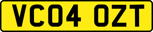 VC04OZT