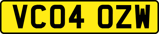 VC04OZW
