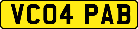 VC04PAB