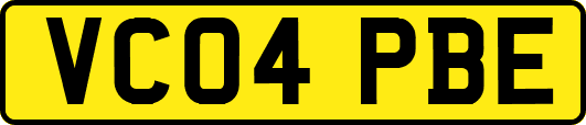 VC04PBE