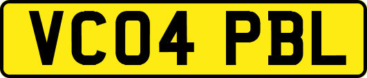 VC04PBL