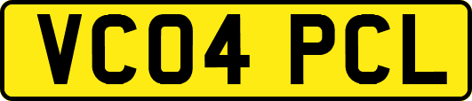 VC04PCL