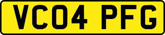 VC04PFG