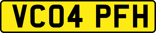 VC04PFH