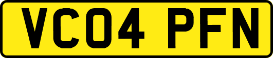 VC04PFN