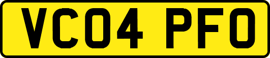 VC04PFO