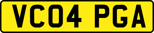 VC04PGA
