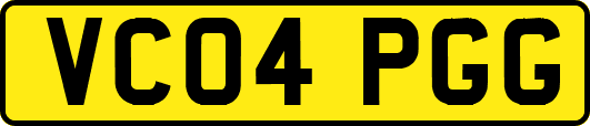 VC04PGG