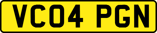 VC04PGN