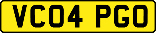 VC04PGO