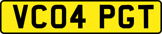 VC04PGT