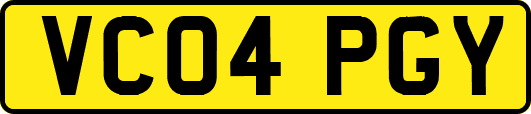 VC04PGY